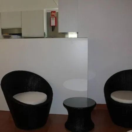 Oura Holiday home